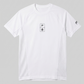 FABLETICS | UTR COURT TRAINING DAY TEE