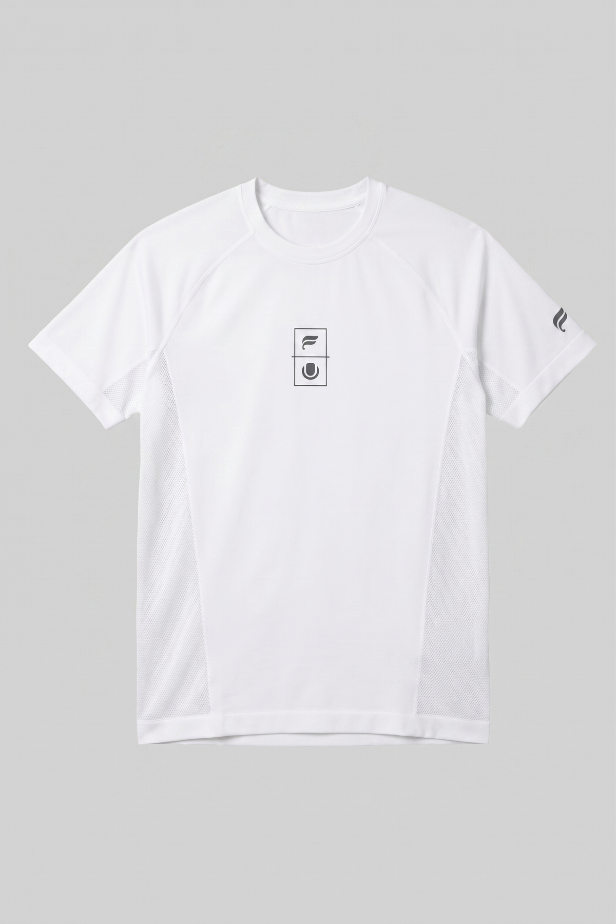 FABLETICS | UTR COURT TRAINING DAY TEE