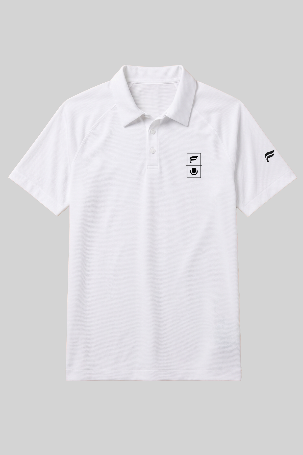 Fabletics | UTR Court 24-7 Polo