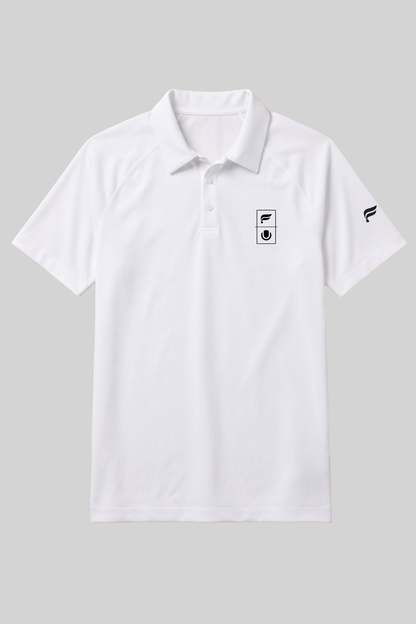 Fabletics | UTR Court 24-7 Polo