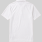 Fabletics | UTR Court 24-7 Polo