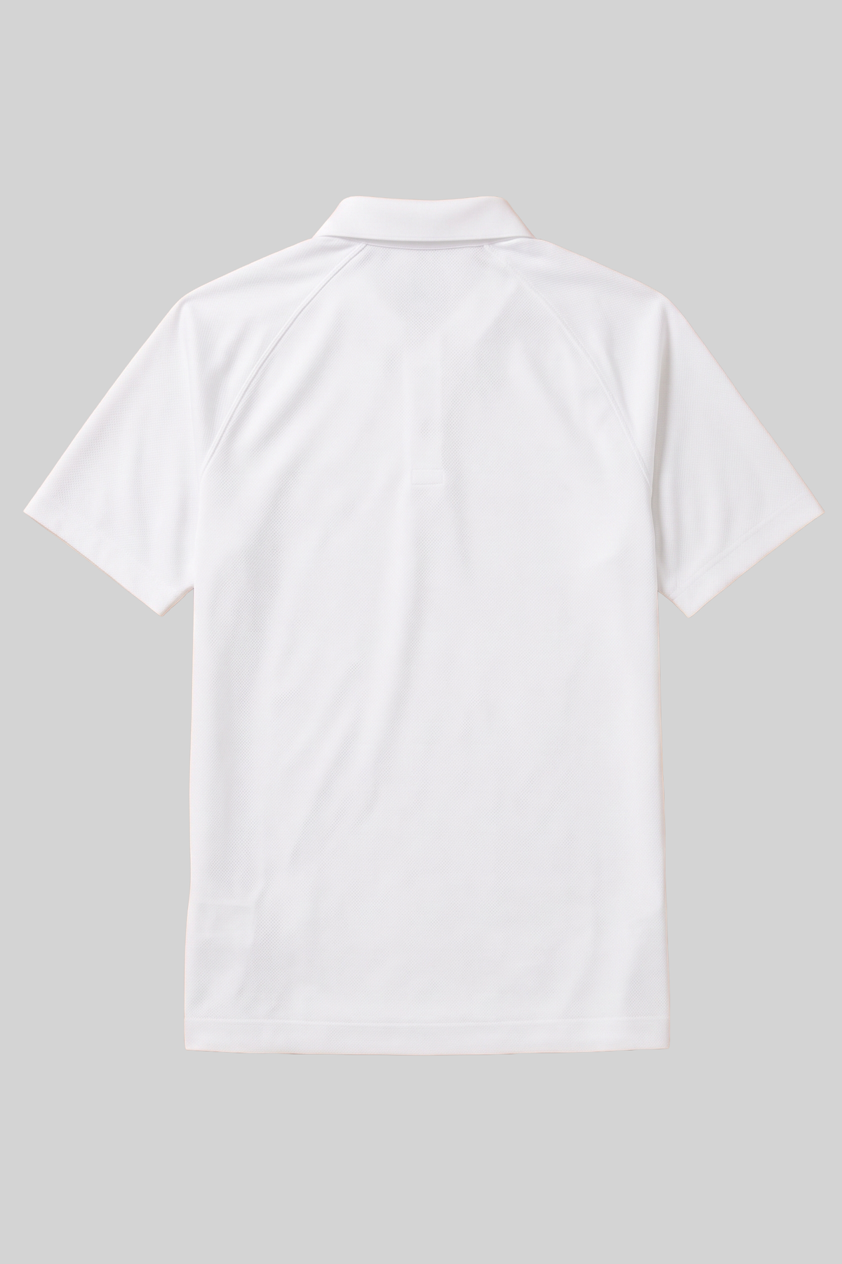 Fabletics | UTR Court 24-7 Polo