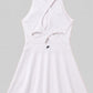 Fabletics | Define Performance Dress Classic Mini