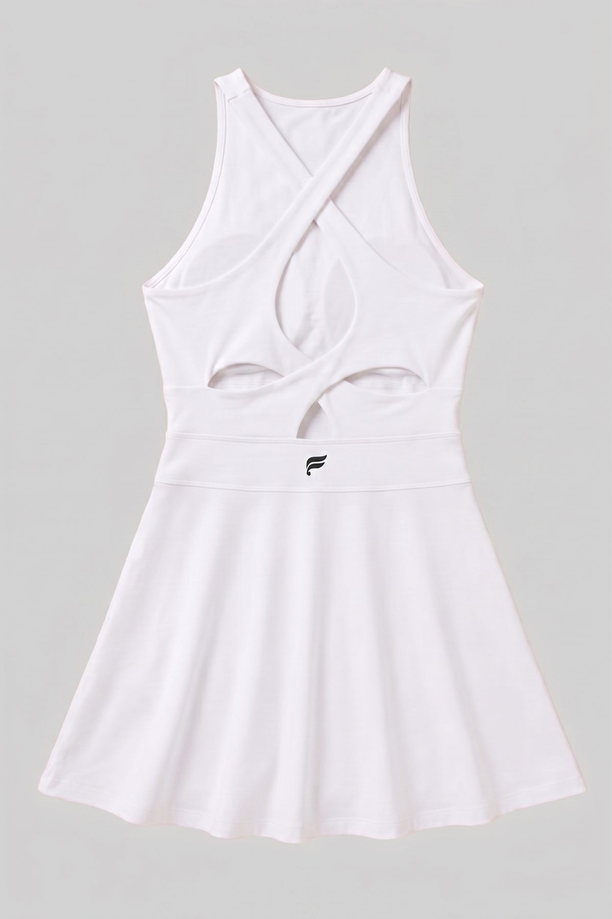 Fabletics | Define Performance Dress Classic Mini