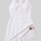 Fabletics | Define Performance Dress Classic Mini