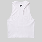 Fabletics | UTR Sports FeatherTech+ Racerback Crop Tank