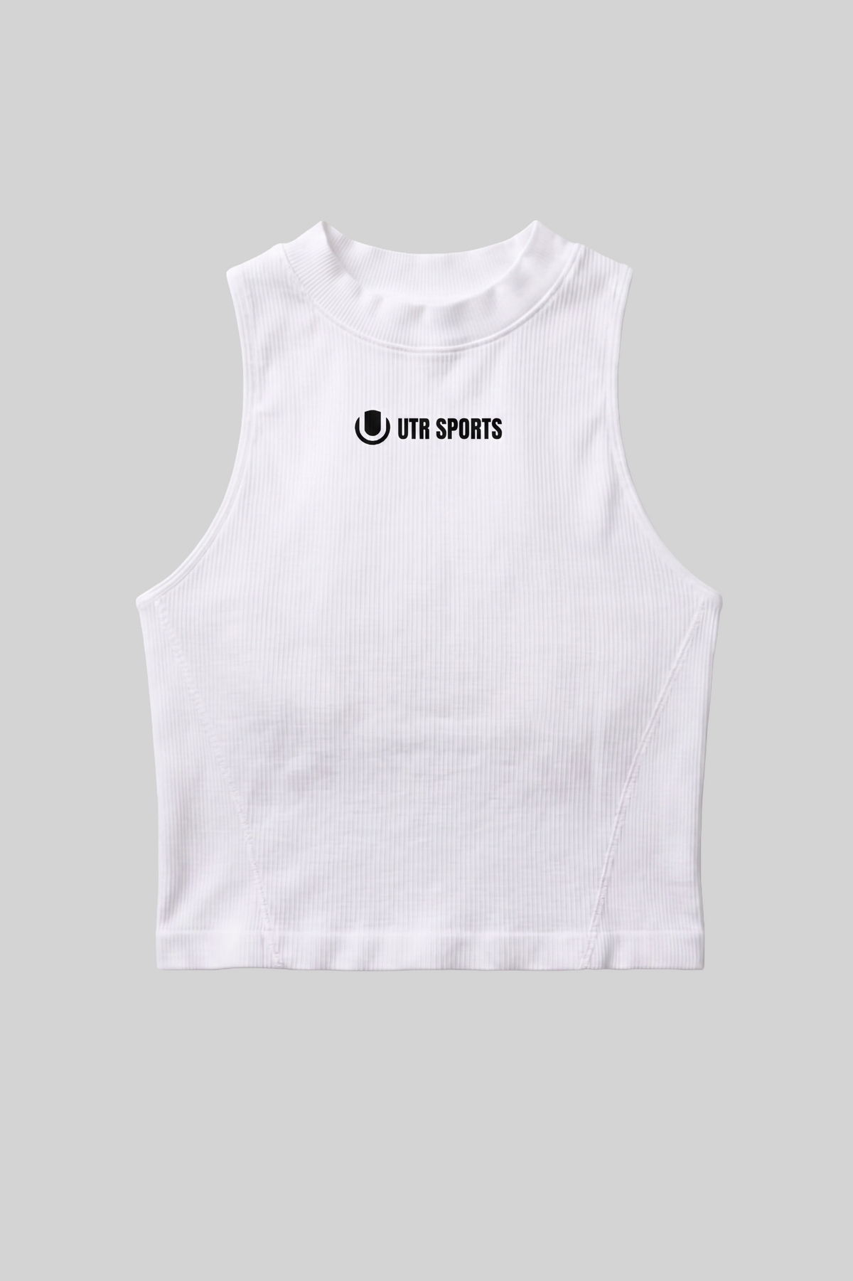 Fabletics | UTR Sports FeatherTech+ Racerback Crop Tank