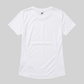 Fabletics | UTR Sports FeatherTech+ Short-Sleeve Top