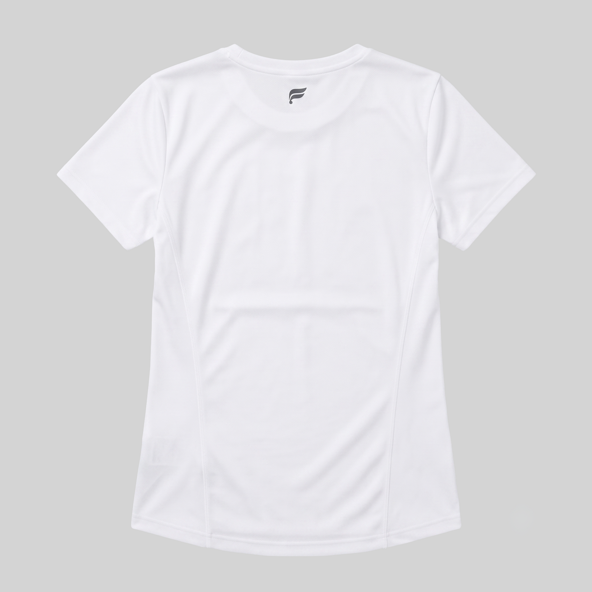Fabletics | UTR Sports FeatherTech+ Short-Sleeve Top