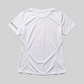 Fabletics | UTR Sports FeatherTech+ Short-Sleeve Top