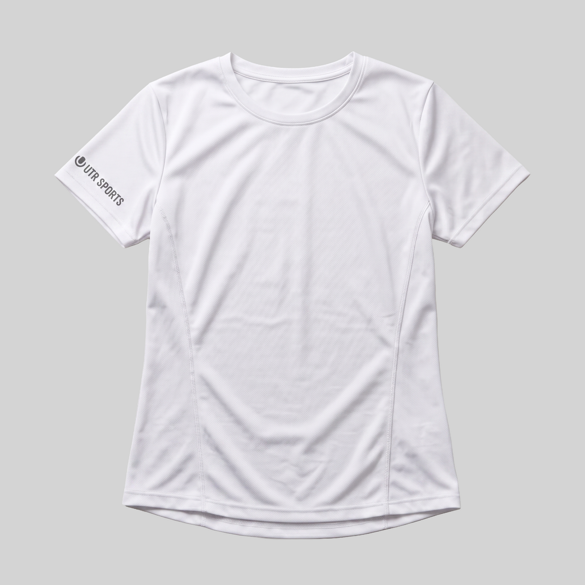 Fabletics | UTR Sports FeatherTech+ Short-Sleeve Top