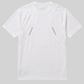 Fabletics | UTR Sports O2 Tee