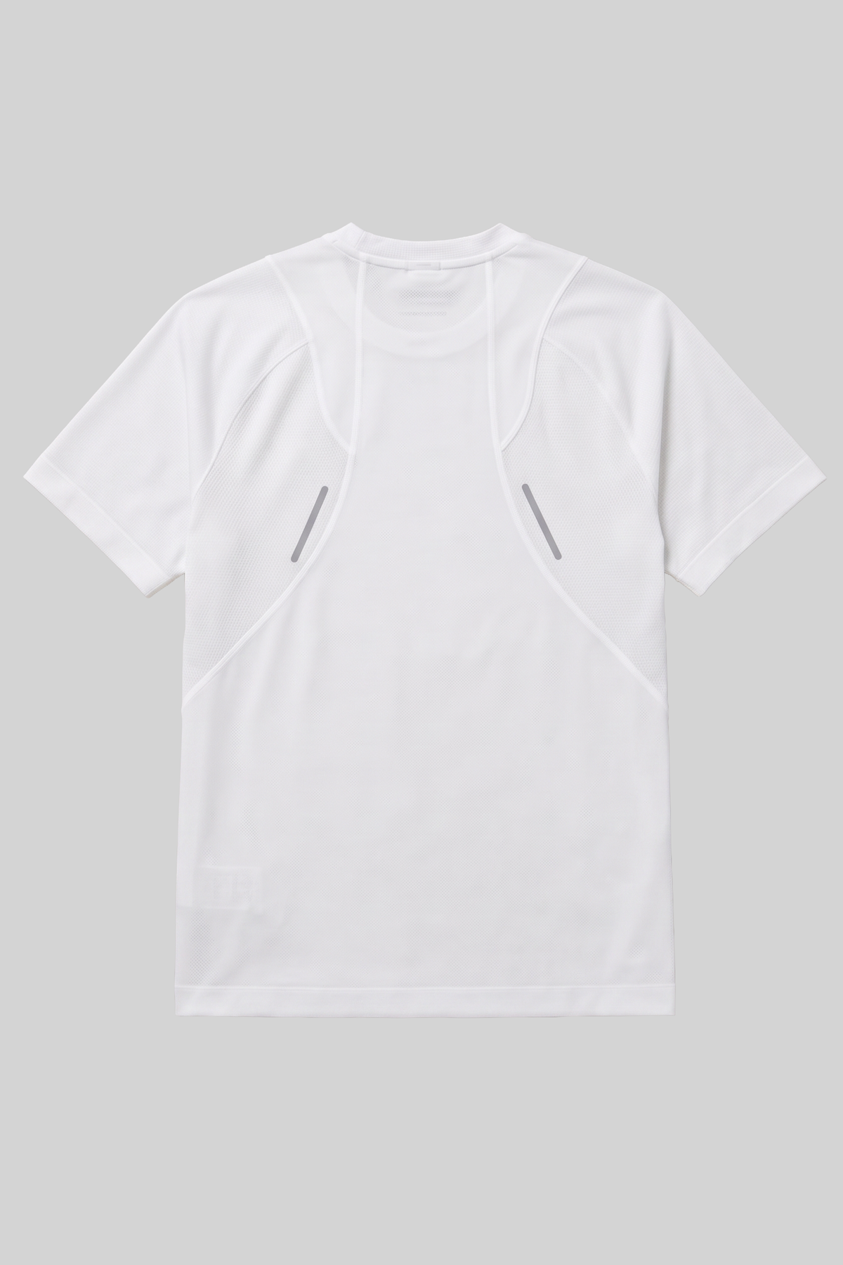 Fabletics | UTR Sports O2 Tee