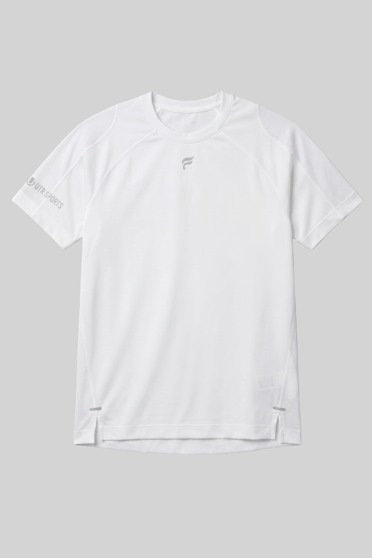 Fabletics | UTR Sports O2 Tee
