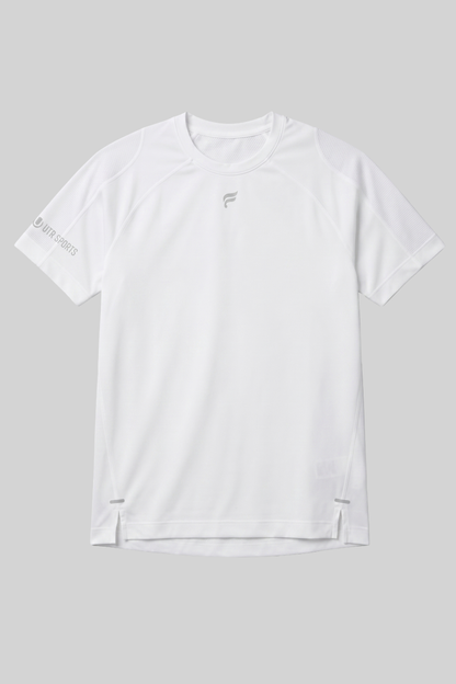 Fabletics | UTR Sports O2 Tee