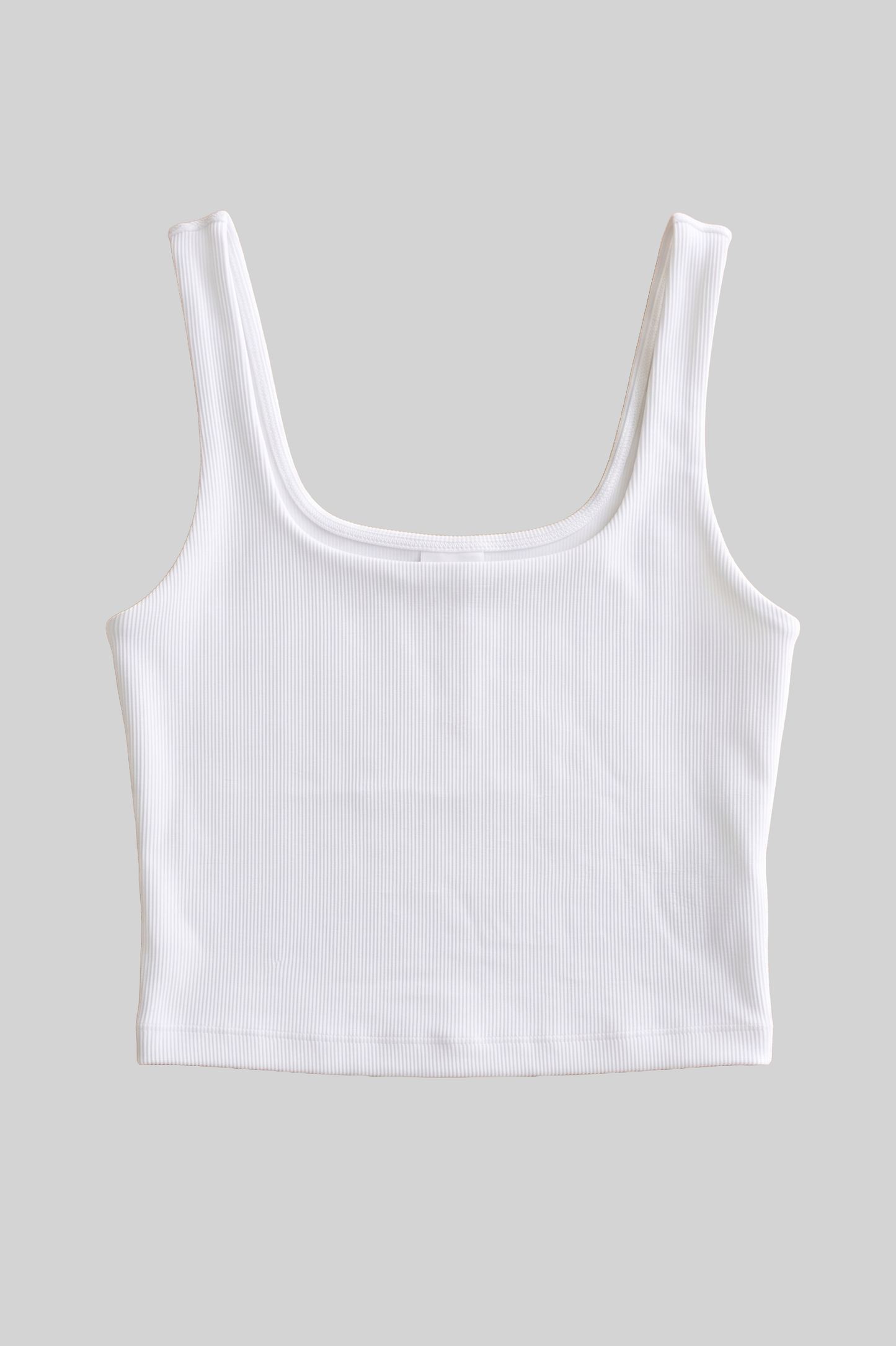 Fabletics | PureLuxe Built-in Bra Tank