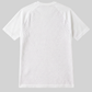 Fabletics | UTR Sports Training Day Tee