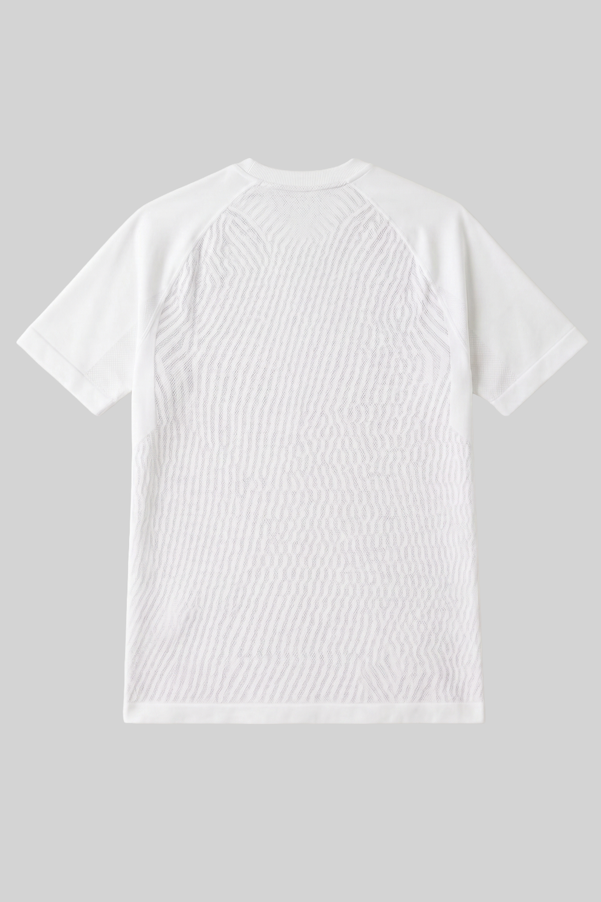 Fabletics | UTR Sports Training Day Tee