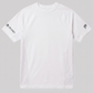 Fabletics | UTR Sports Training Day Tee