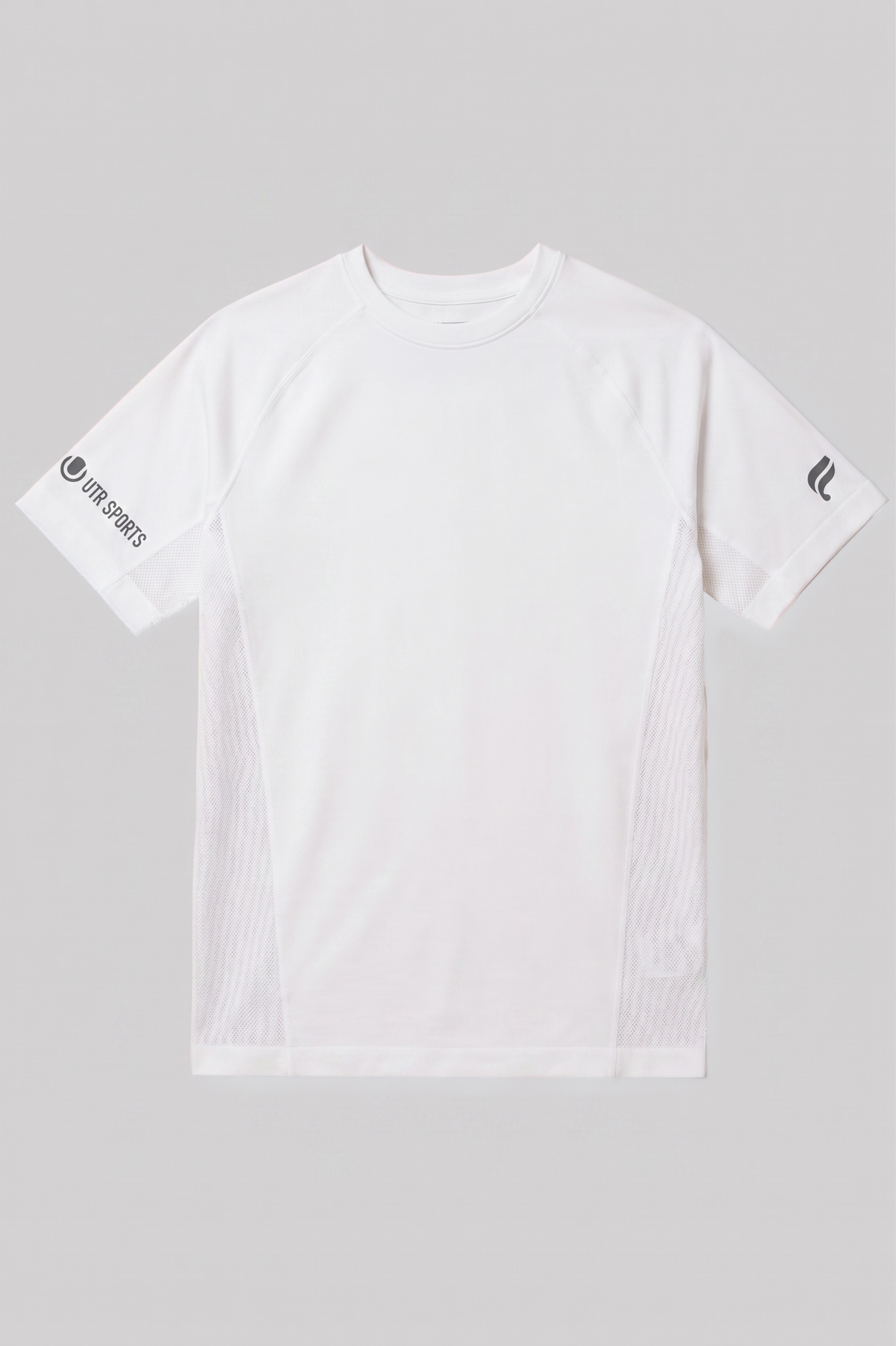 Fabletics | UTR Sports Training Day Tee