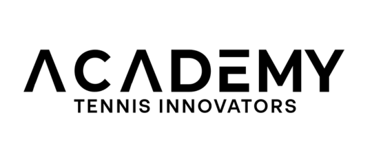 Academy Tennis Innovators