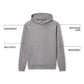 Fabletics | UTR Sports Cloud Jersey Hoodie