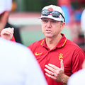 Bret Masi