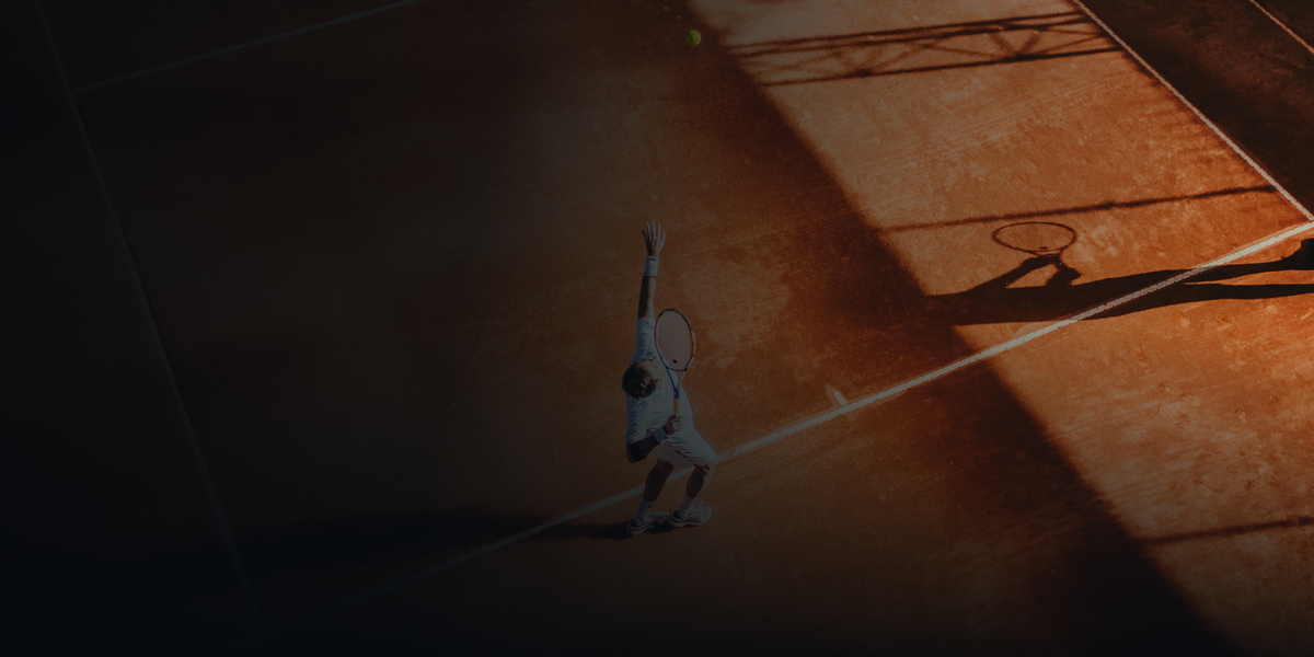 Tennis & Pickleball Ratings and Events Platform | UTR Sports Tennis & Pickleball Ratings and Events Platform | UTR Sports