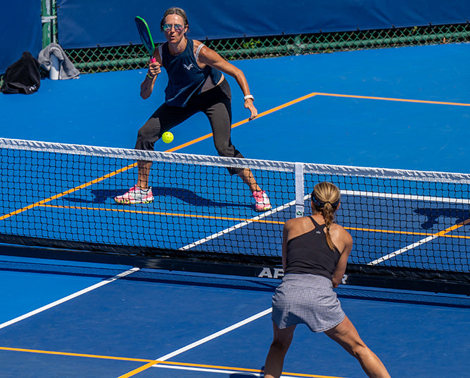 Tennis & Pickleball Ratings and Events Platform | UTR Sports