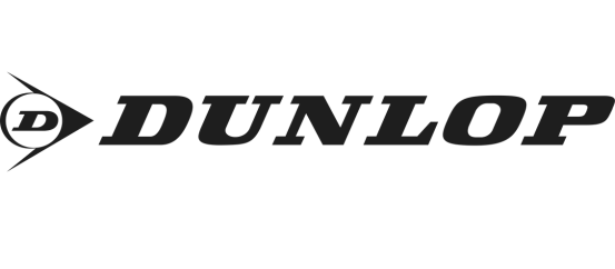 partner-logo