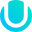 UTR Sports logo