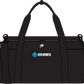 Fabletics | UTR Sports Convertible Travel Bag
