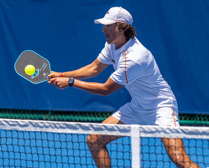 Tennis & Pickleball Ratings and Events Platform | UTR Sports