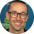 Brett Karpman