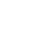 UTR Sports