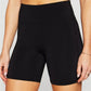 Fabletics | UNIVERSAL TENNIS ANYWHERE HIGH-WAISTED SHORT 6"