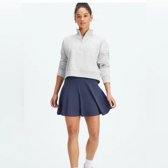 Fabletics | UTR Court Flounce Skort