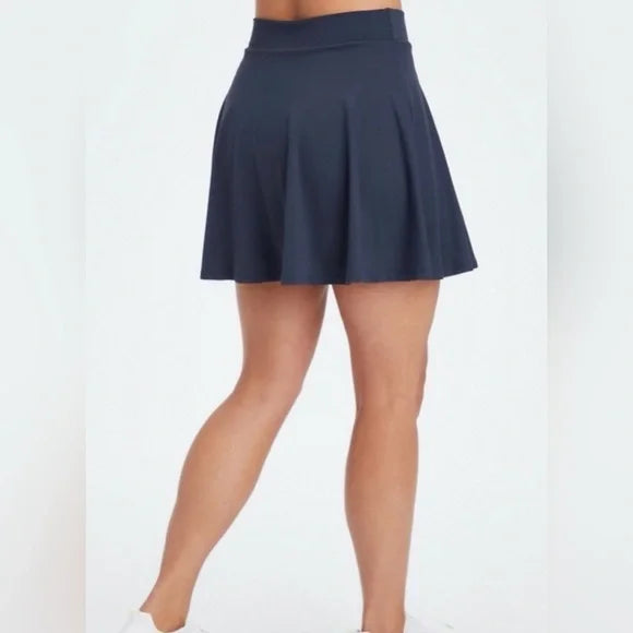Fabletics | UTR Court Flounce Skort