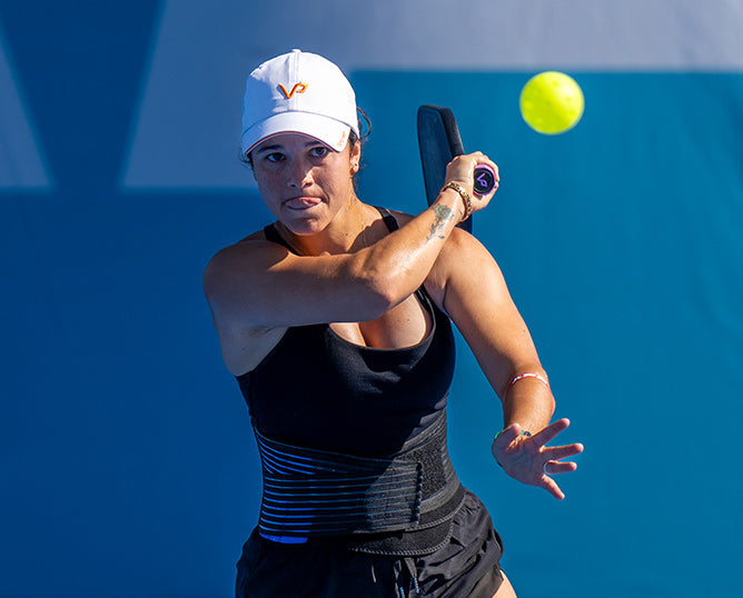 Tennis & Pickleball Ratings and Events Platform | UTR Sports