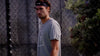 UTR Sports tennis and pickleball video