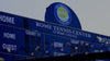 Tennisfest is back at the Rome Tennis Center at Berry College!