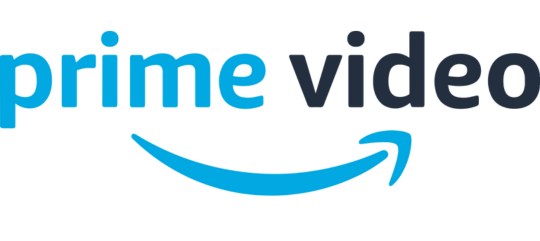 partner-logo
