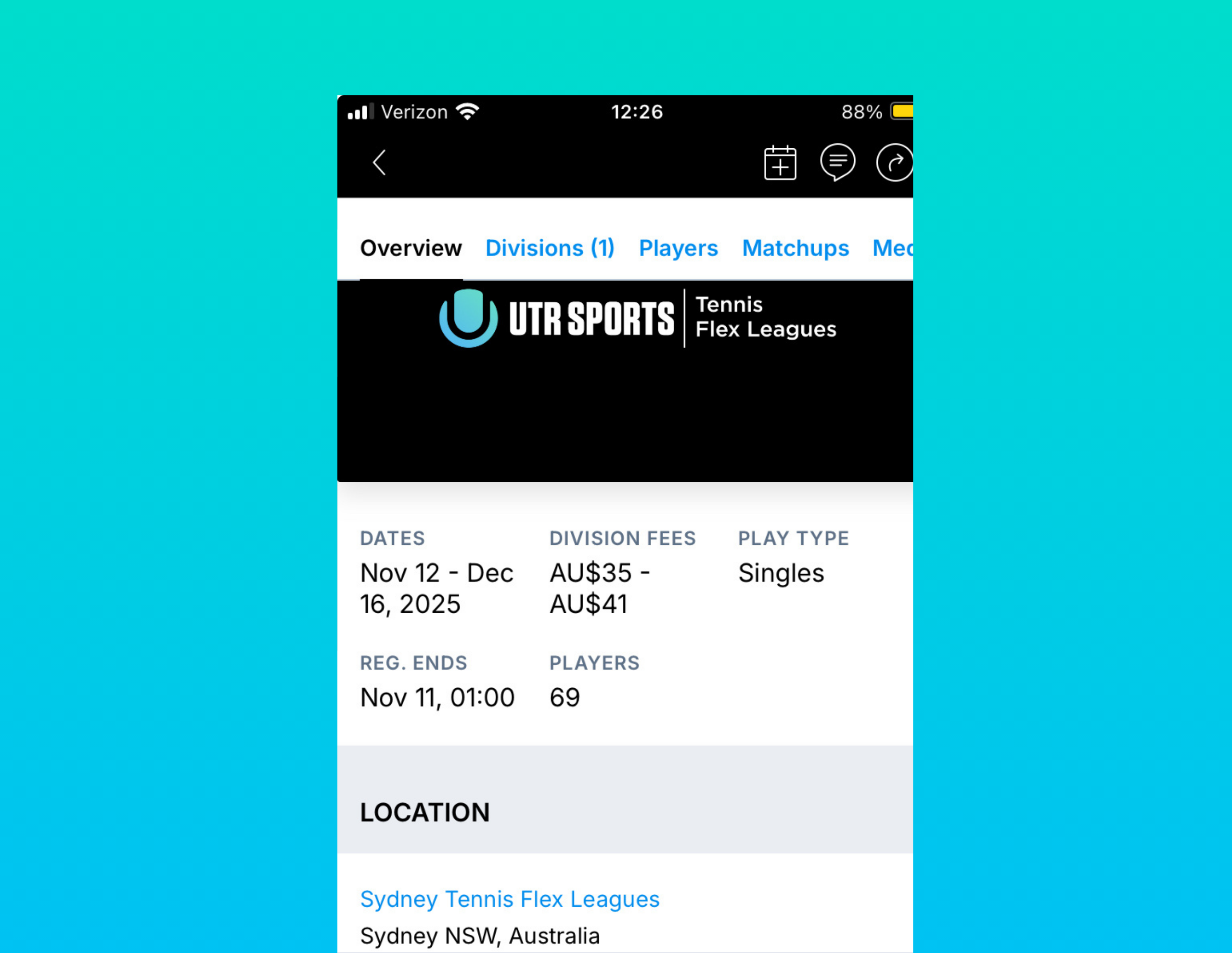 Content List image Left