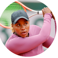 Taylor Townsend