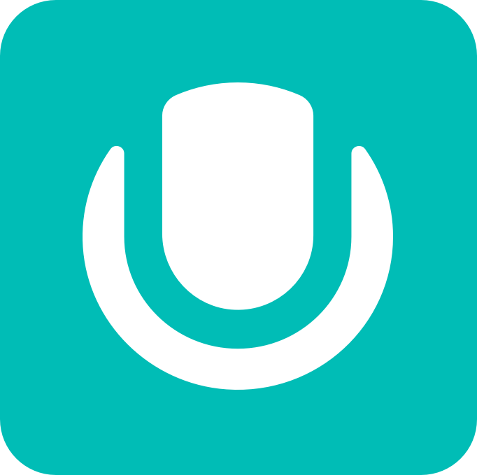 Dunlop ATP Championship Tennis Balls (Case)