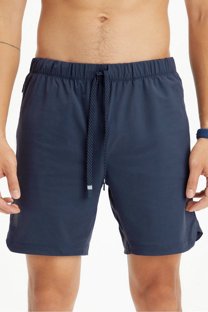 Fabletics | The 7" One Short (Lined)