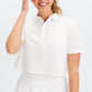 Womens Medium PTT Tour Card Bundle