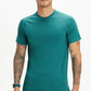 Mens Small PTT Tour Card Bundle
