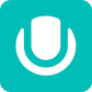 UTR SPORTS Wristband