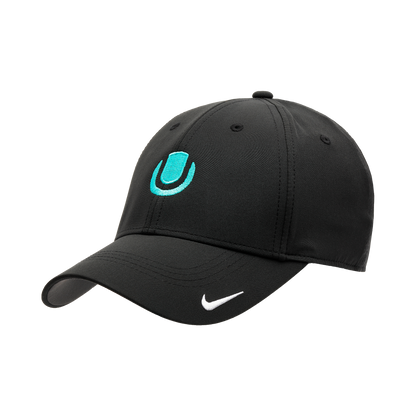 Nike UTR Sports Hat